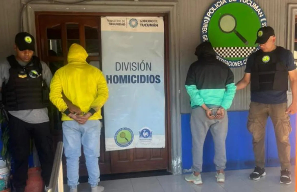 17753379788182389736918889872952