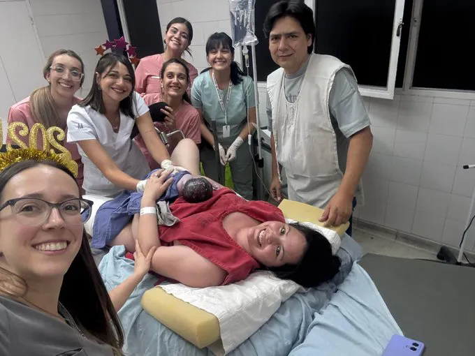 multimedia.normal.832bd28c464e1f06.bm9ybWFsLndlYnA=