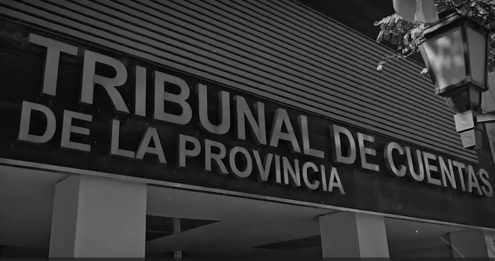 Captura-de-pantalla-2026-10-26-211918-1536x809
