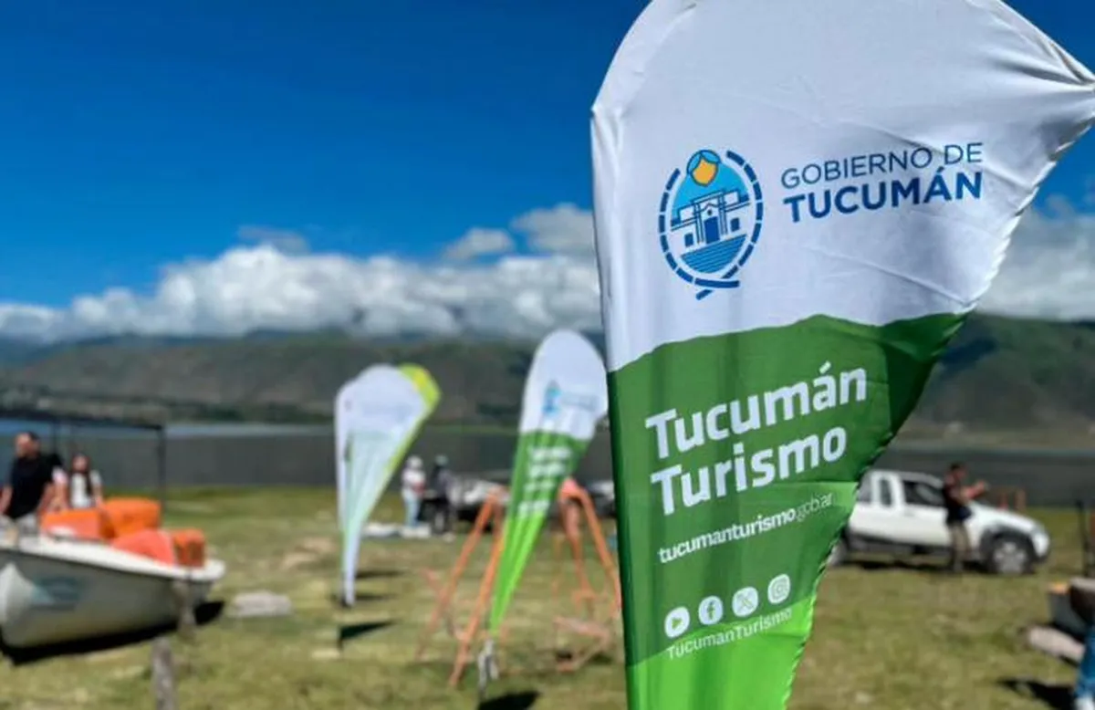 tucuman-turismo
