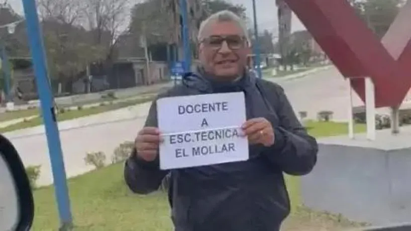 818x460_250731112746_23169