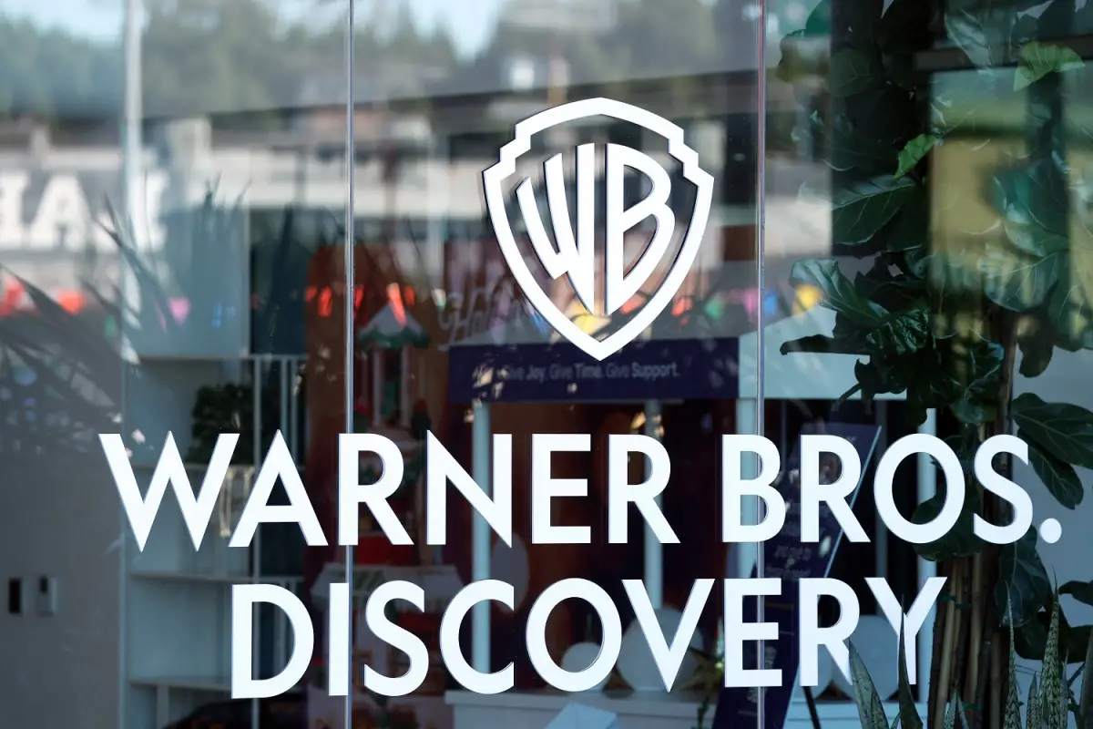 1200x800_warner-bros-discovery-1115701-110803