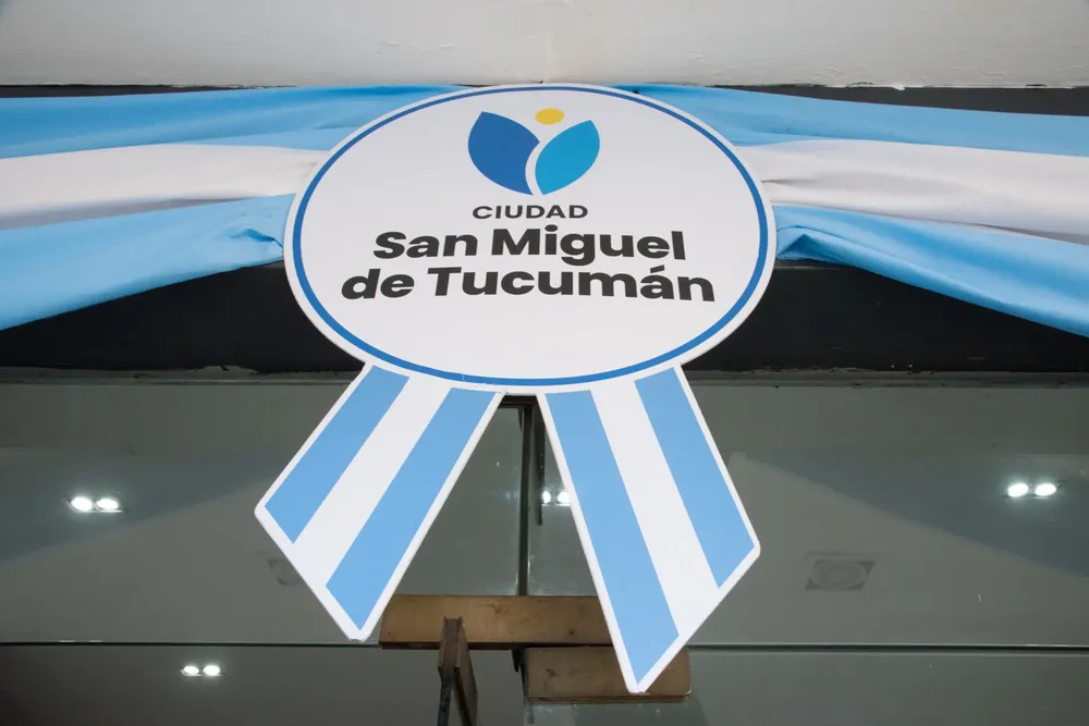 multimedia.grande.803c2c0c83a4b0ab.Z3JhbmRlLndlYnA=