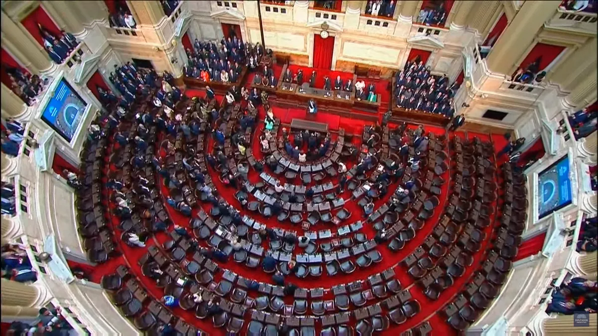 congreso-presentacion-del-presupuesto-milei-2025jpg
