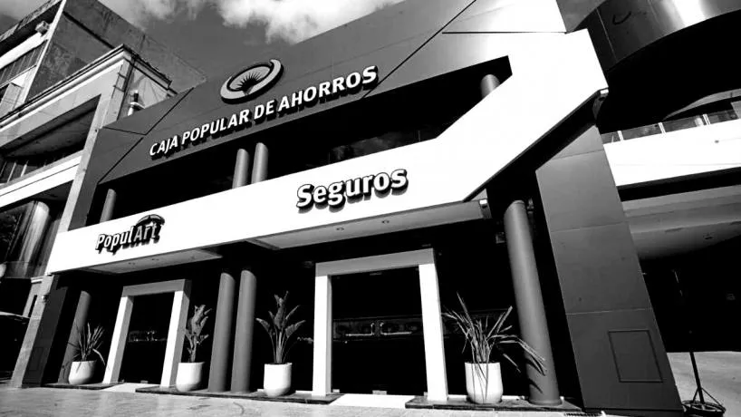 818x460_251009113348_93386