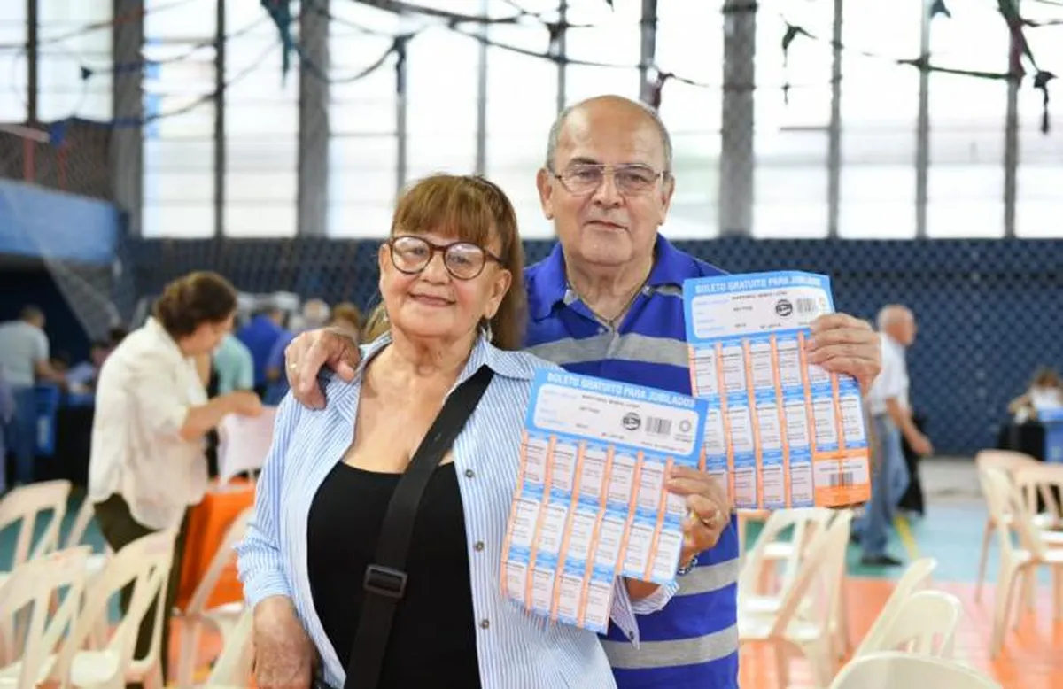 boletojubilados
