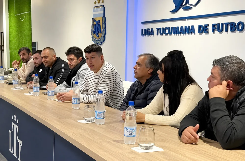 39766_ligatuc