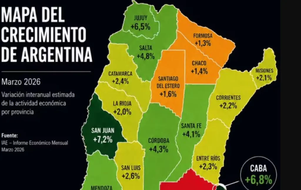 Captura-de-pantalla-2026-05-24-131033-1024x645