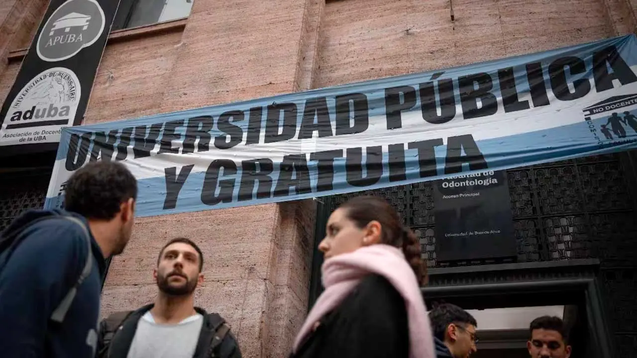 multimedia.normal.a15034bc34fa0e03.bm9ybWFsLndlYnA=