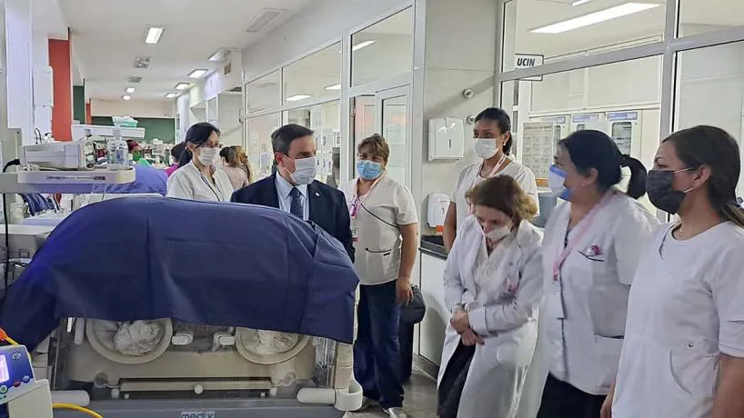 818x460_250721112307_49795