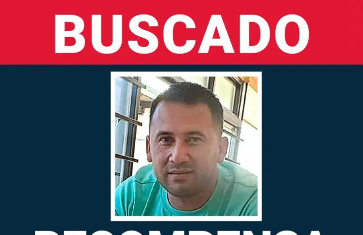 730x473_251205125125_14965