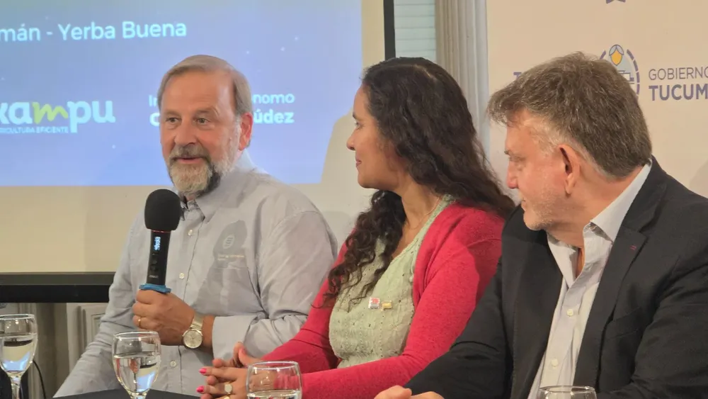 congresodrones4