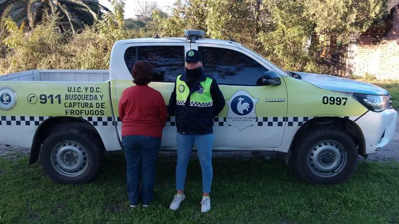 818x460_250813093729_80412