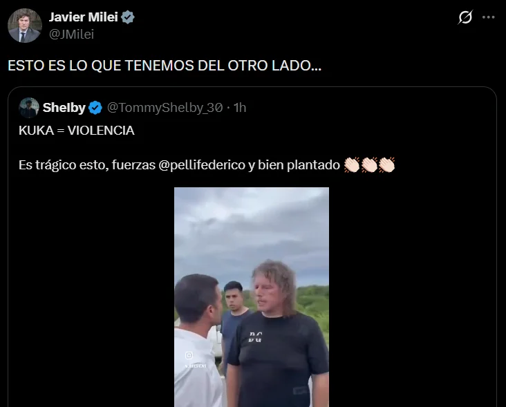 Captura-de-pantalla-2026-03-11-213642