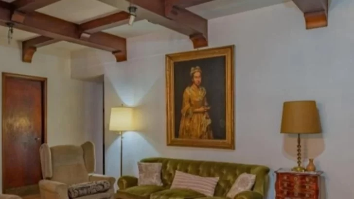 casa.jpg_1756841869-728x410