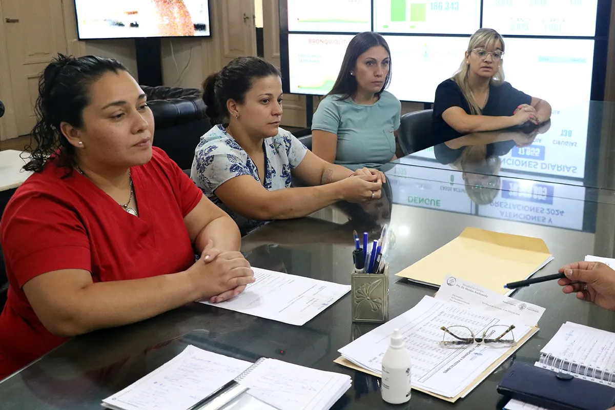 multimedia.normal.8cebfd5bf81f093c.bm9ybWFsLndlYnA=