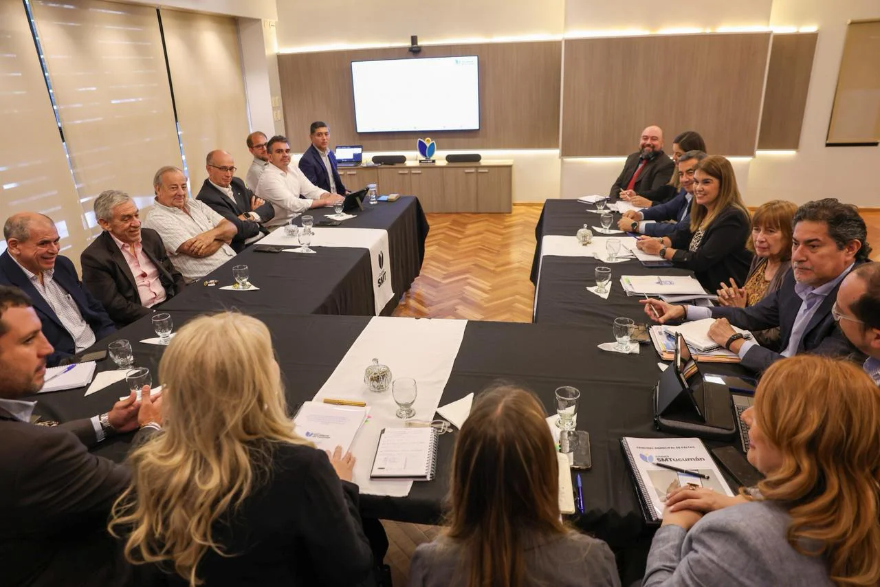 multimedia.normal.9a722258f6af94fa.bm9ybWFsLndlYnA=