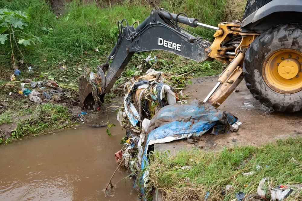 multimedia.grande.8dcc55b119e0c012.Z3JhbmRlLndlYnA=