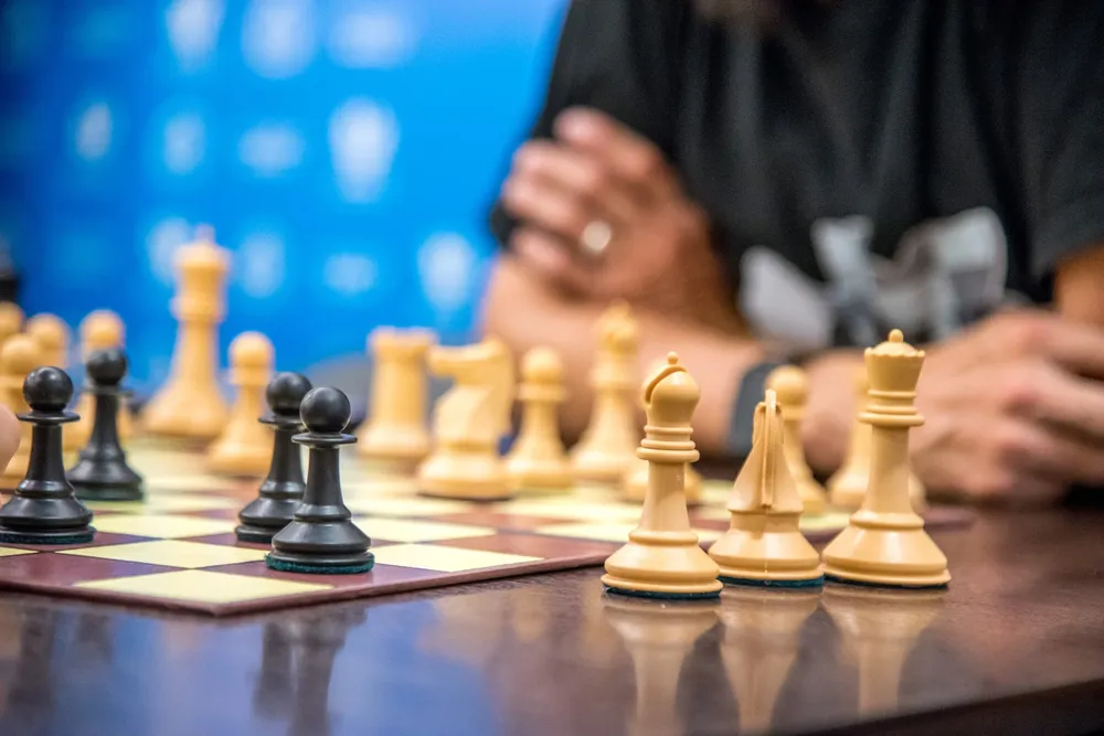 multimedia.grande.a670564afc009a89.Z3JhbmRlLndlYnA=