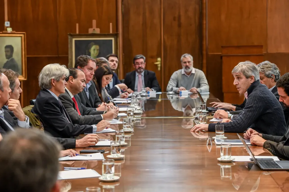 whatsapp_image_2024-07-11_at_19.12.07