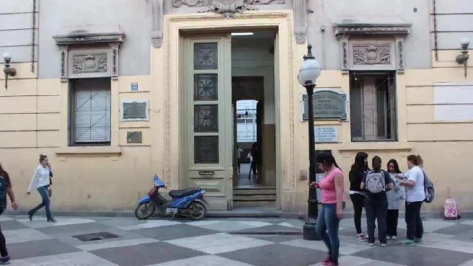 44424_20220505082926