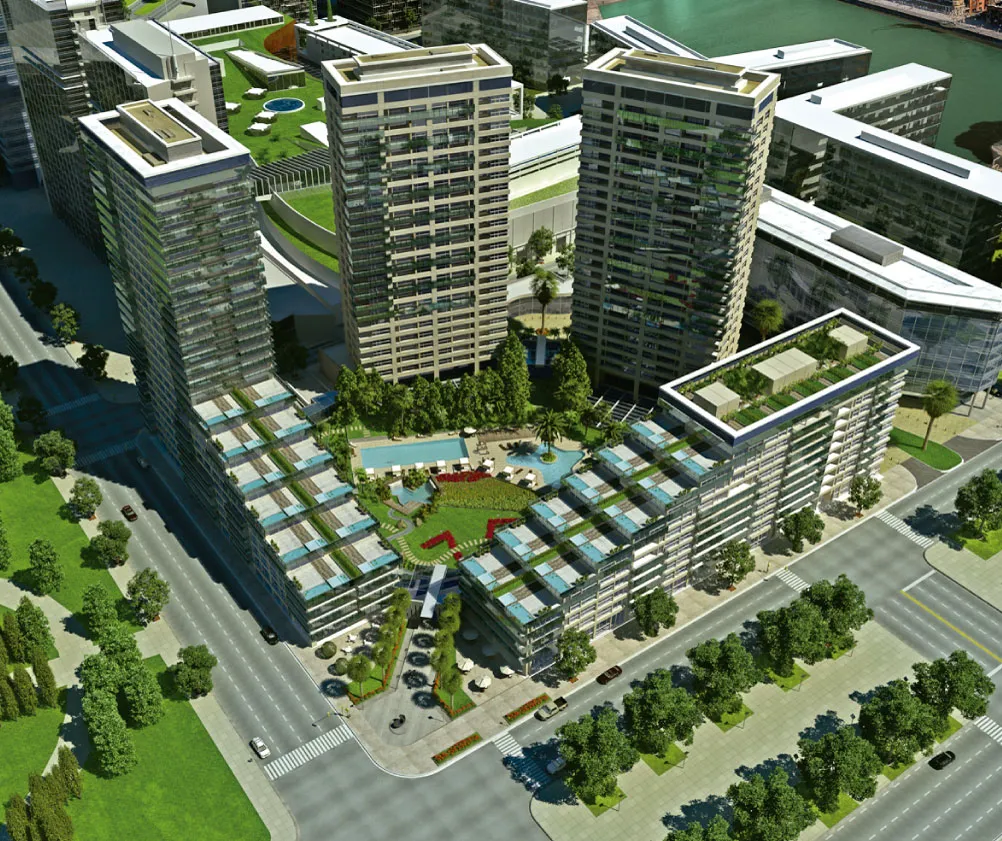 zencity-5