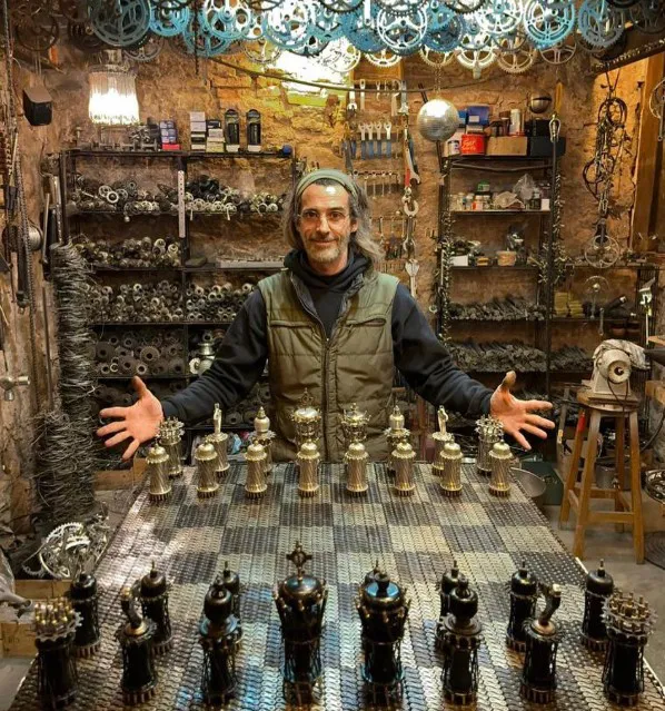 Captura de pantalla 2026-01-07 160650