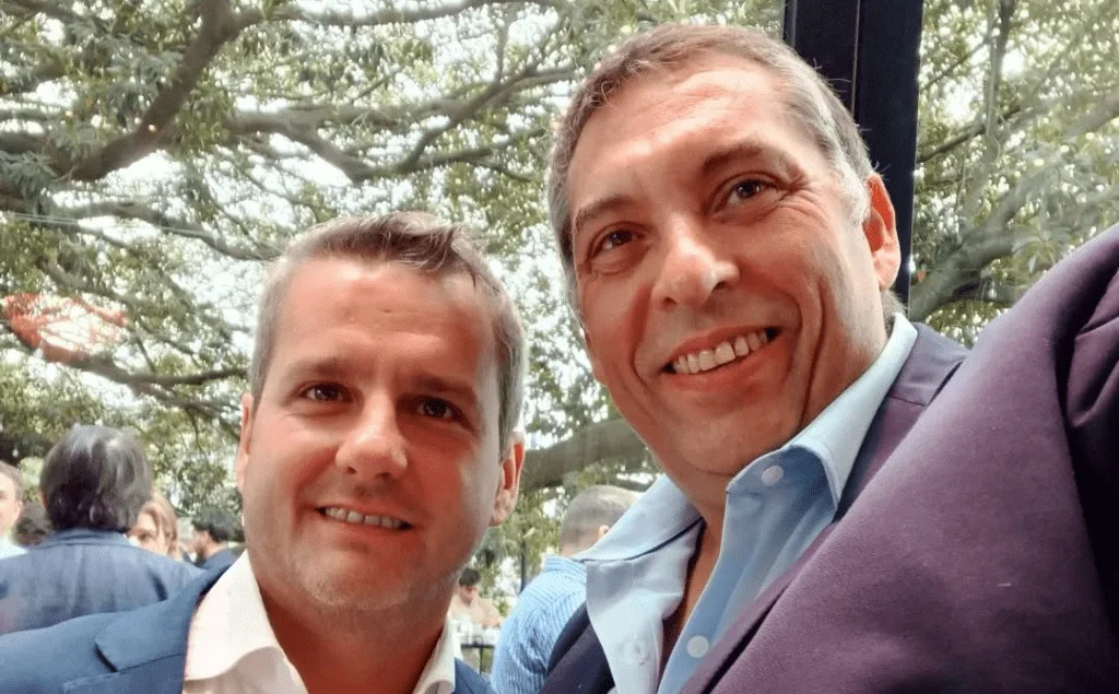 argirocampero