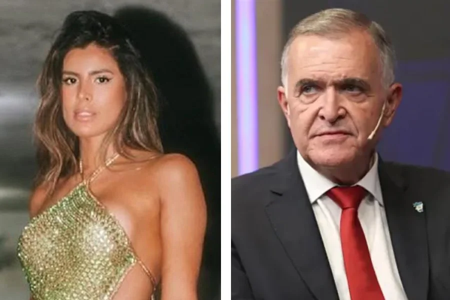 ey4d8t4jic9kyjndkwdg