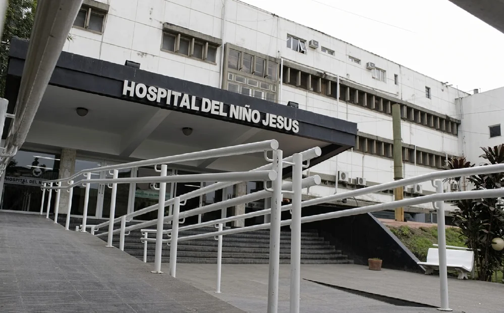 62986_hospital