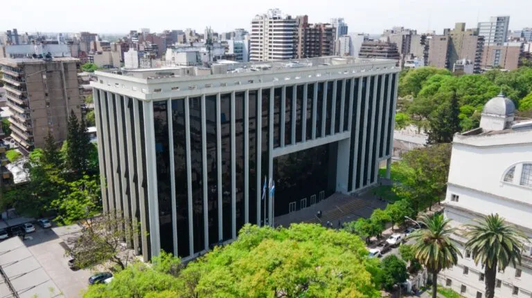 Legislatura-tucumana-768x431