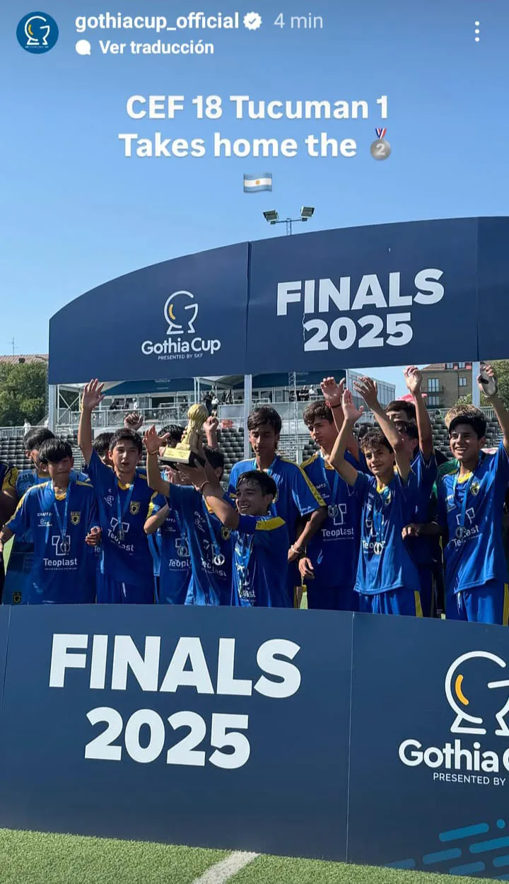 multimedia.normal.b0d1be77ca75c830.bm9ybWFsLndlYnA=