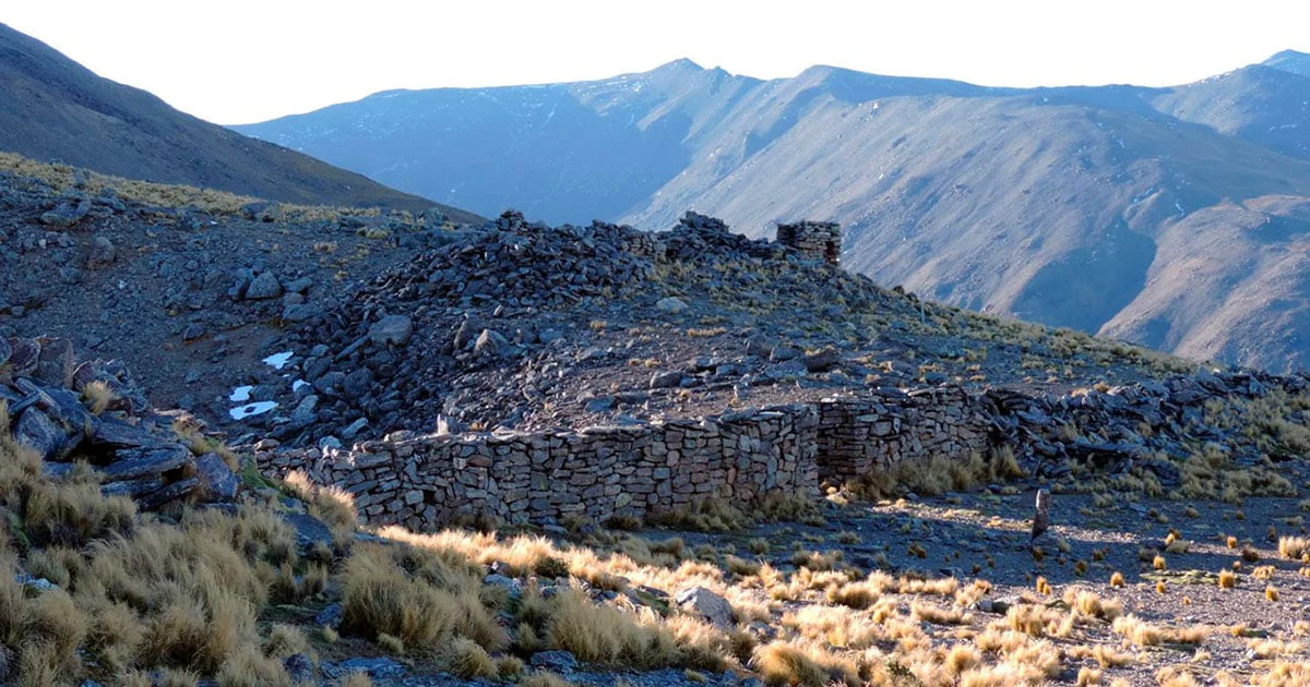ruinas-la-ciudacita-inca-tucuman-2-fcbk