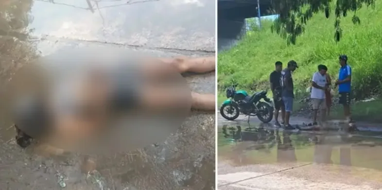 multimedia.normal.aa57bed814c8f387.bm9ybWFsLndlYnA=