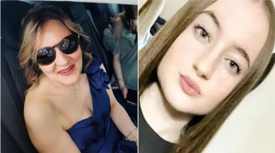 Captura de pantalla 2026-01-01 133901