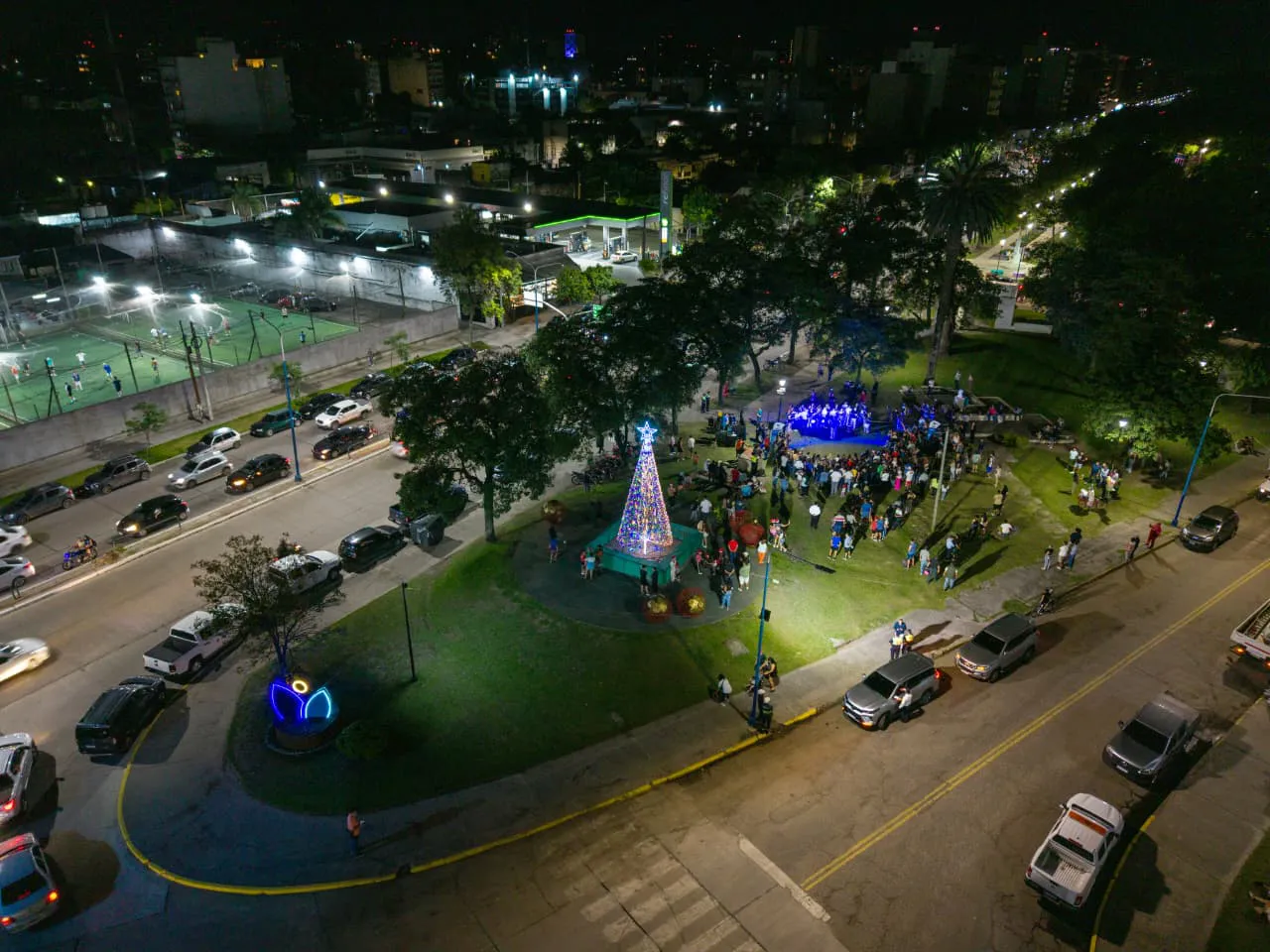 multimedia.normal.be364cd56abcdaf9.bm9ybWFsLndlYnA=