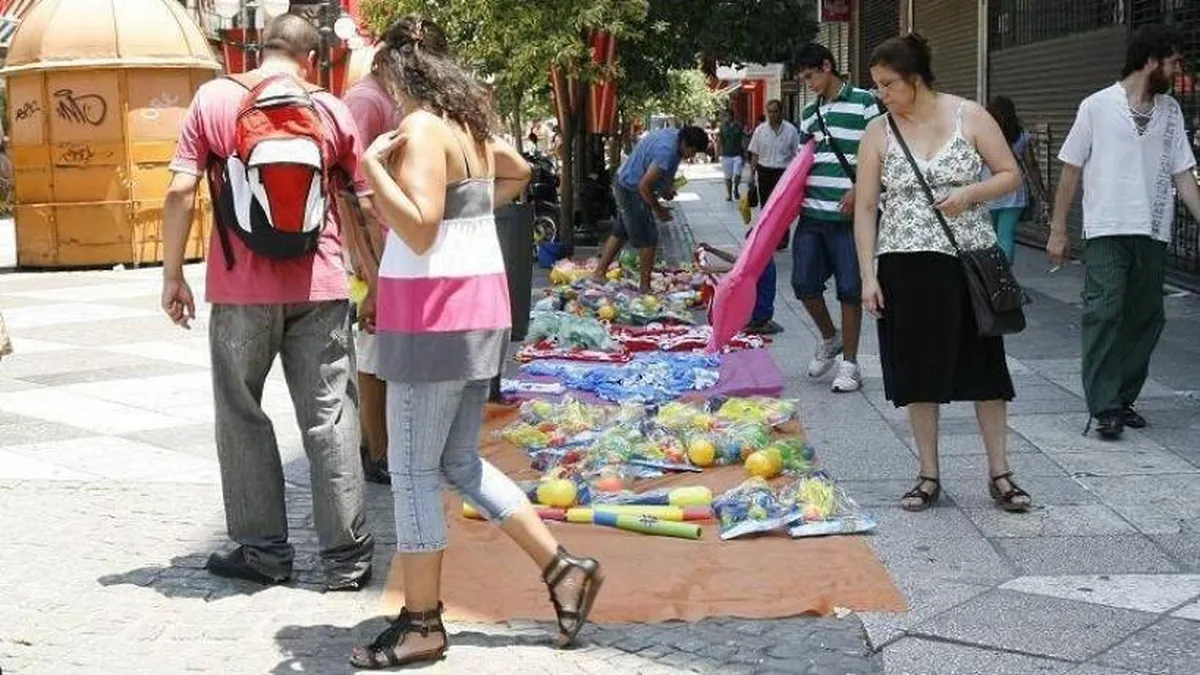 multimedia.normal.ac0fe9b6c075e0ac.bm9ybWFsLndlYnA=