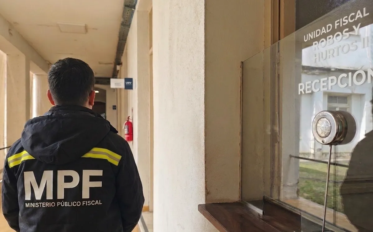 mpf-1