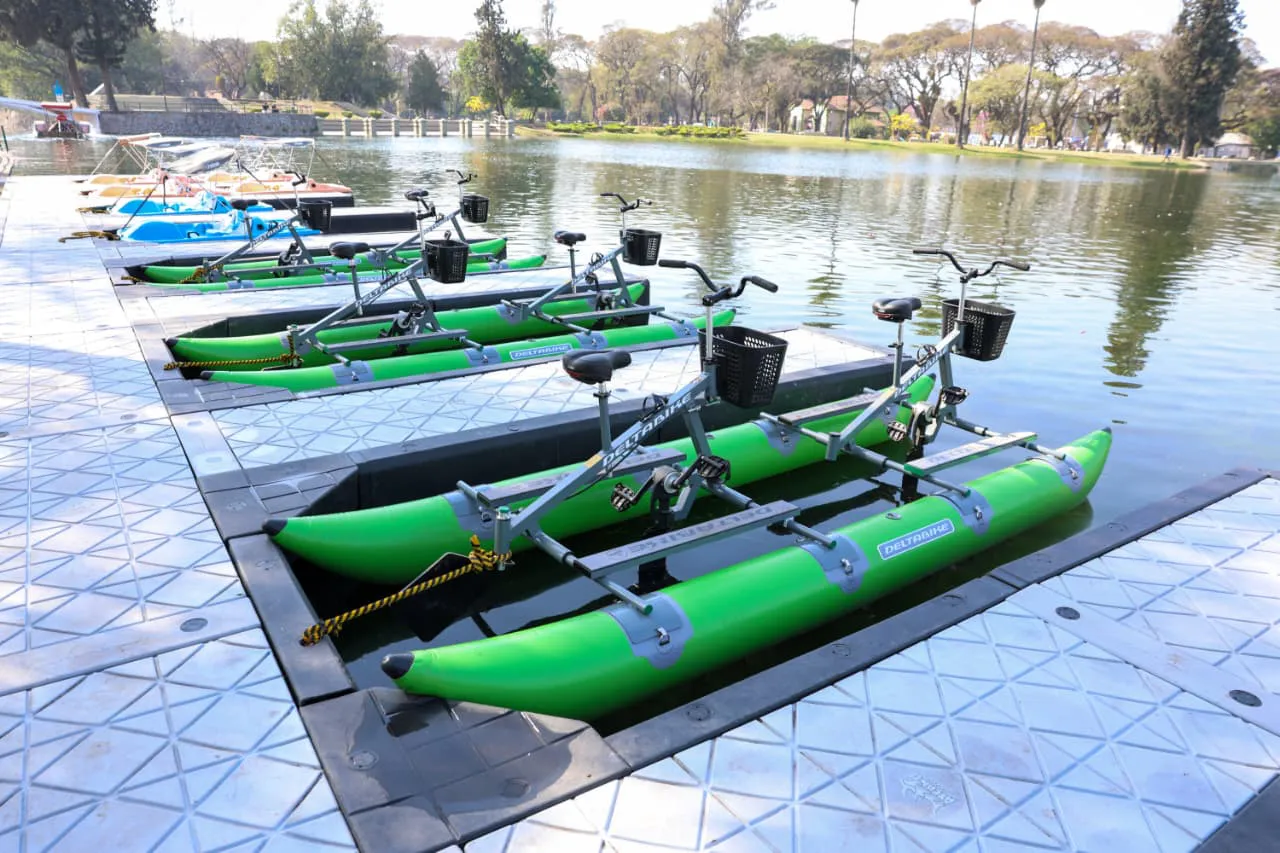 multimedia.normal.acf980e5ef2890be.bm9ybWFsLndlYnA=