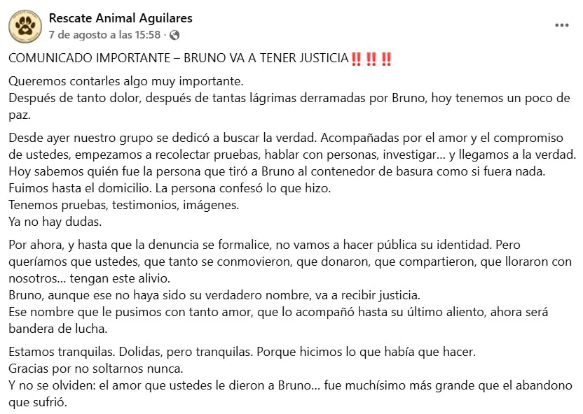 Captura de pantalla 2025-08-11 132951