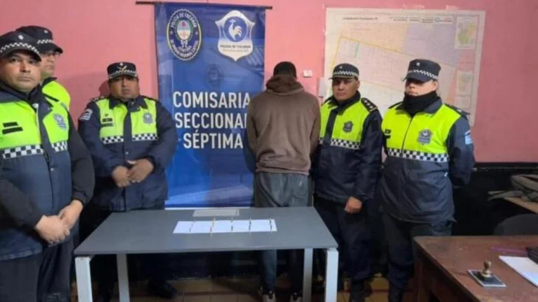 violencia-de-genero-768x432