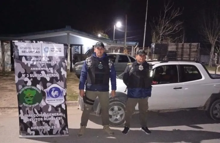 730x473_250825105941_82213