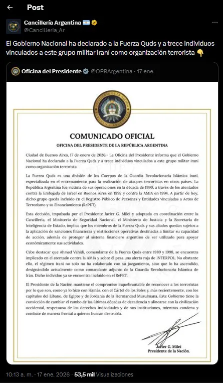 Captura de pantalla 2026-01-18 175138