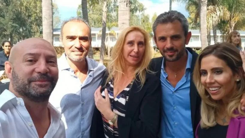 818x460_250825080111_15805