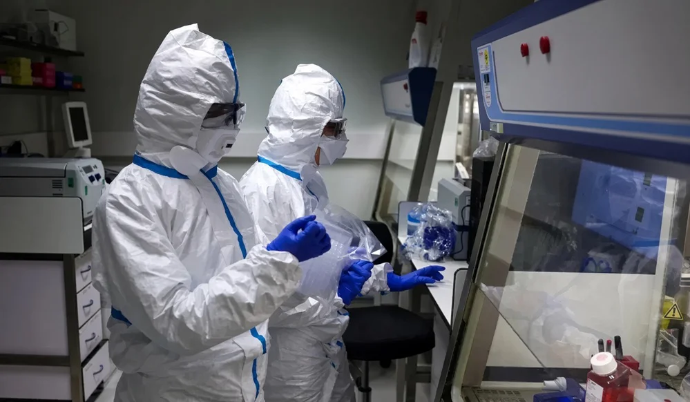 90460_laboratiro