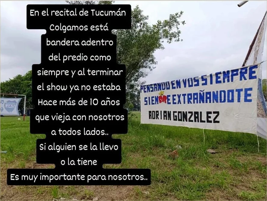 14344_siguieron_indio_solari_bandera_fin_tucuman