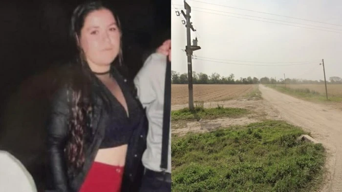 699fa08f9c5fd_700_394!