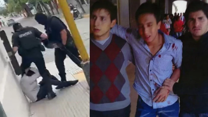 69344de3daa14_700_394!