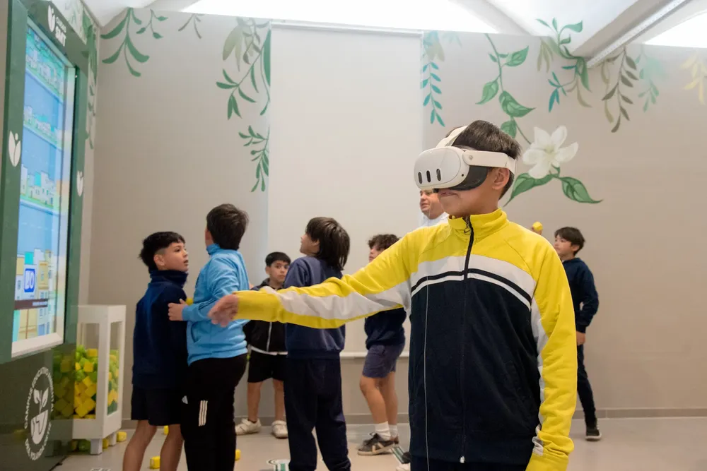 multimedia.grande.874062bfc02d385a.Z3JhbmRlLndlYnA=