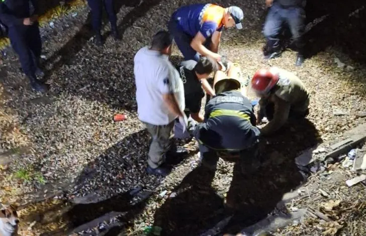 multimedia.normal.b1fa5dd26b6925f0.bm9ybWFsLndlYnA=